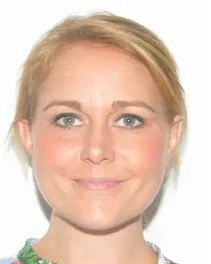 Pennsylvania State Police are asking for the public’s help in finding Lauren Steele. Photo from PSP.