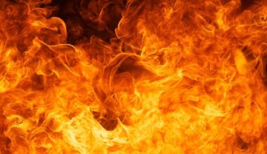 Fire Destroys Philadelphia Restaurant Friday Morning: Reports