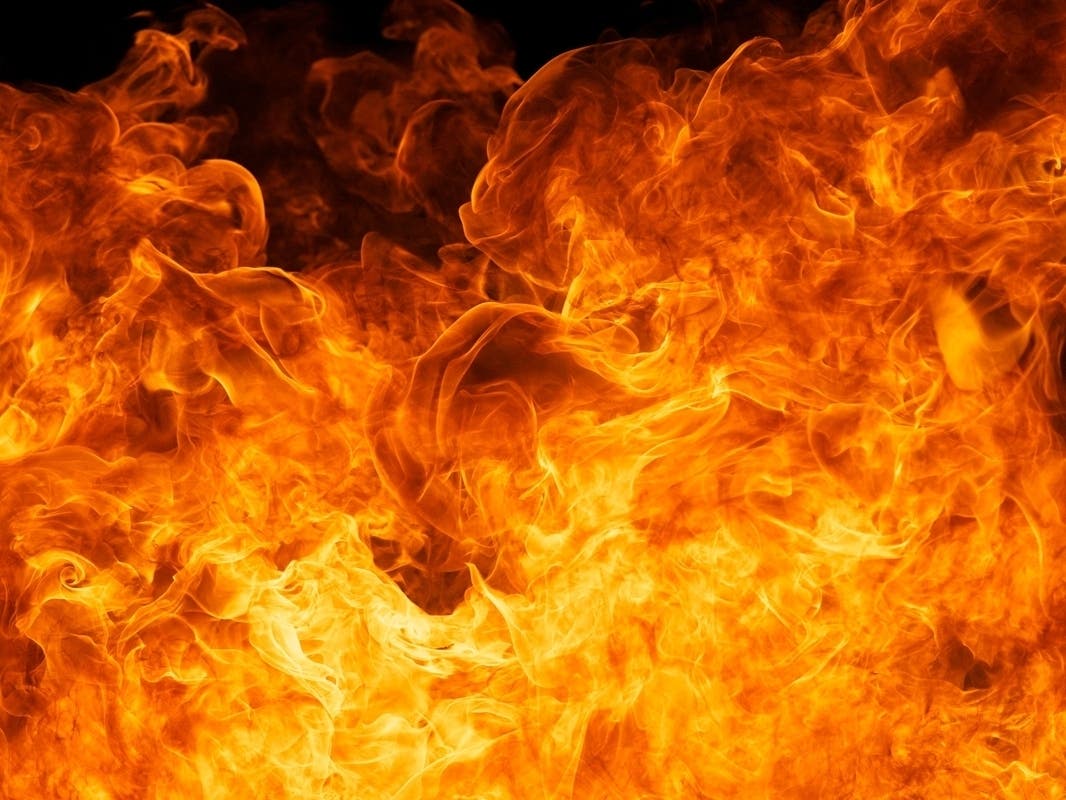 Fire Destroys Philadelphia Restaurant Friday Morning: Reports