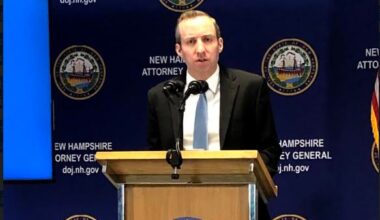 North Country Environmental Services To Pay $1.9M To Settle Solid Waste Violations in Bethlehem