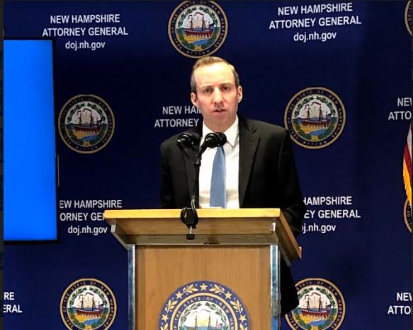 North Country Environmental Services To Pay $1.9M To Settle Solid Waste Violations in Bethlehem