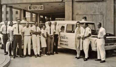 How Pittsburgh is teaching Black History beyond the classroom — and how your family can participate