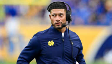 Steelers coaching candidates to know after Mike Tomlin steps down