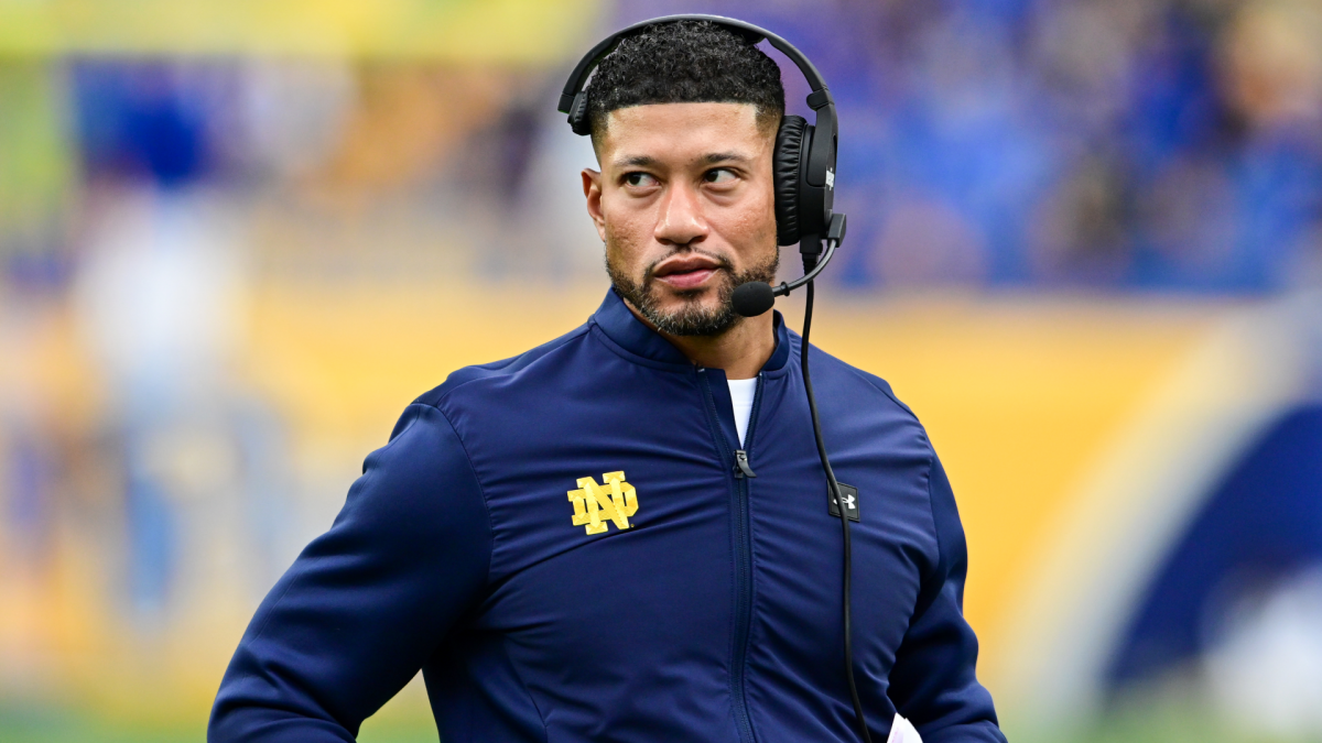 Steelers coaching candidates to know after Mike Tomlin steps down