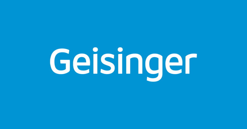 Youth Volunteer Programs | Geisinger