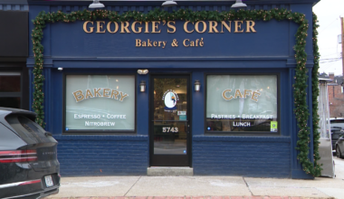 Georgie's Corner to close in Pittsburgh's Shadyside neighborhood