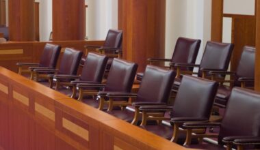 New law in Pennsylvania reshapes how repeat DUI offenders are prosecuted