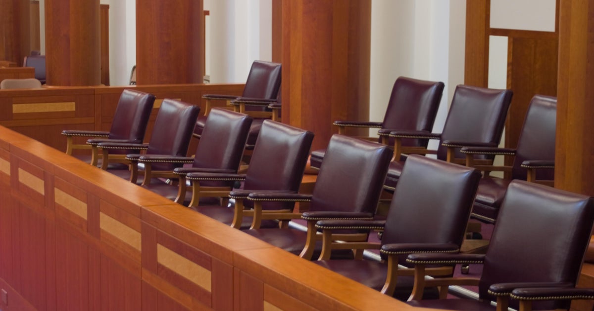 New law in Pennsylvania reshapes how repeat DUI offenders are prosecuted