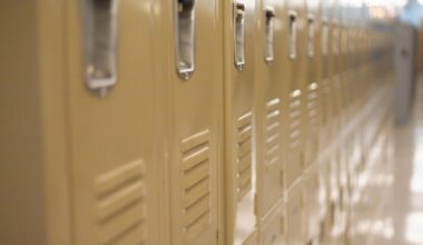 2 Propel Schools employees dismissed over 'inappropriate' social media posts related to President Trump, Iran