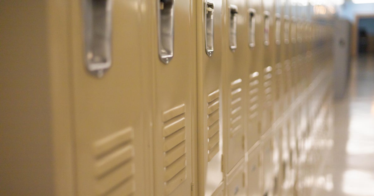 2 Propel Schools employees dismissed over 'inappropriate' social media posts related to President Trump, Iran