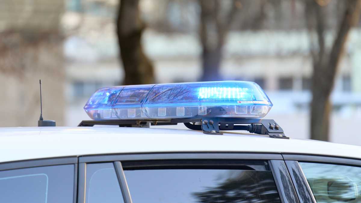 Pa. State Police investigating photoshopped photos of teachers sent to students, troopers say