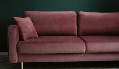 Value City Furniture Closing: List of Pennsylvania locations