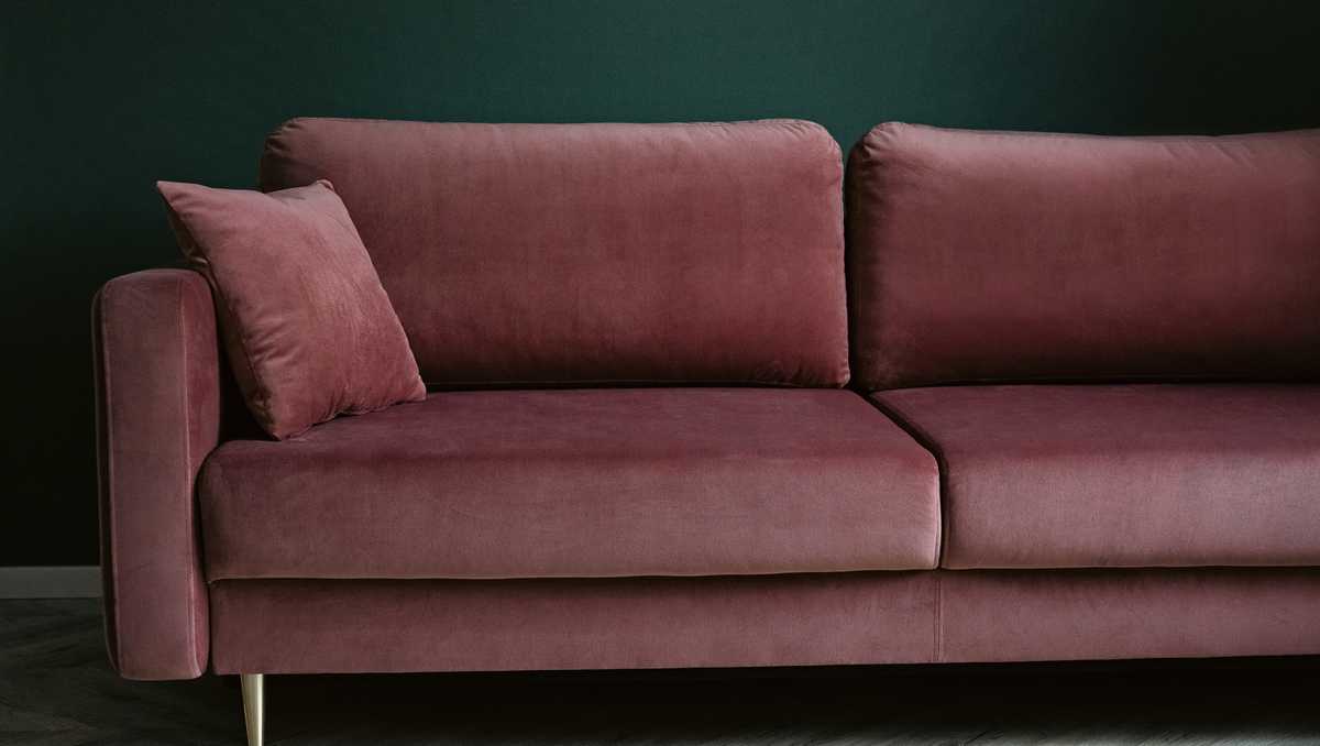 Value City Furniture Closing: List of Pennsylvania locations