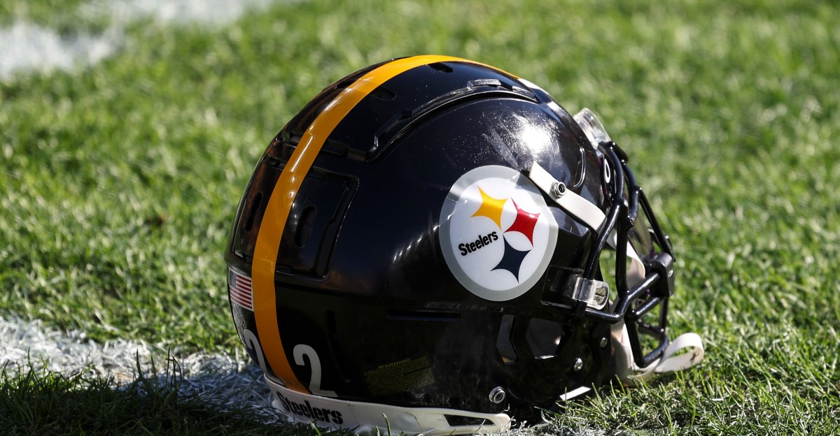 Pittsburgh Steelers hire Washington Commanders defensive assistant
