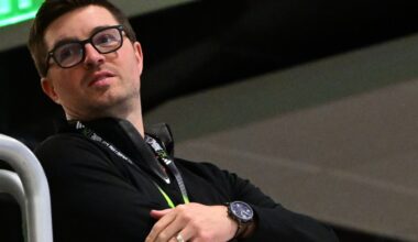 Kyle Dubas has been on a roll for the Pittsburgh Penguins