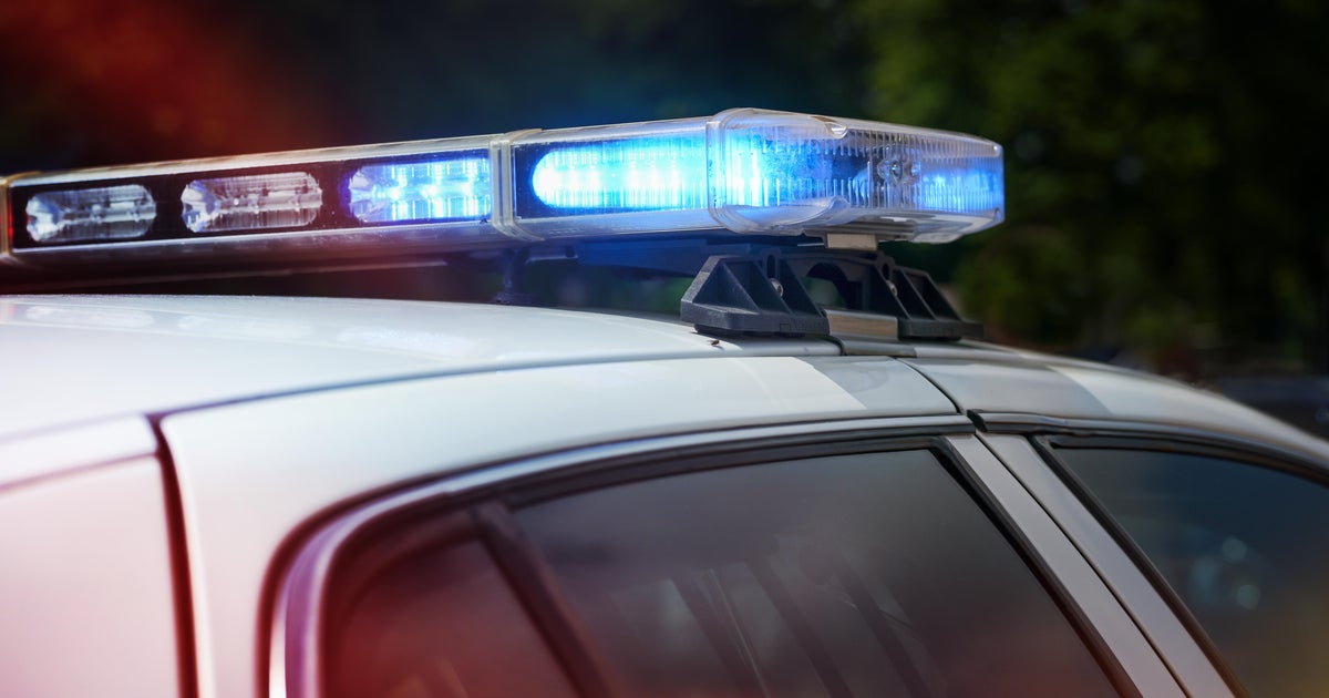 2 people charged with murder after Philadelphia man killed in shootout, police say