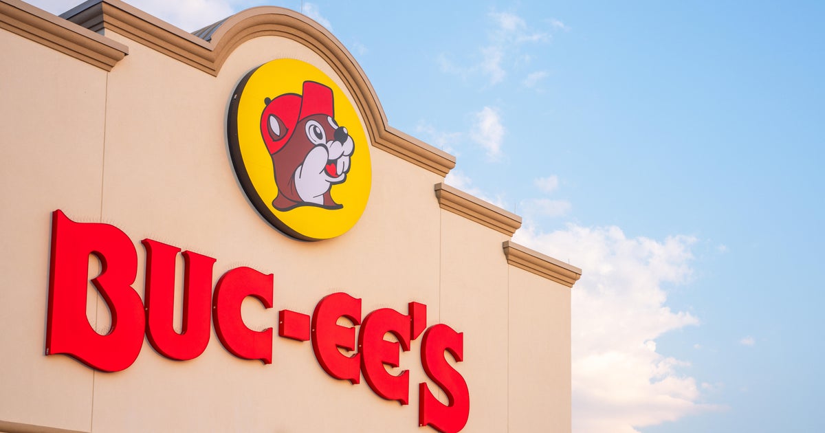 Here's when Ohio's first Buc-ee's is scheduled to open