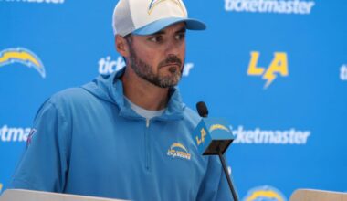 Steelers reportedly request to interview three more head coaching candidates