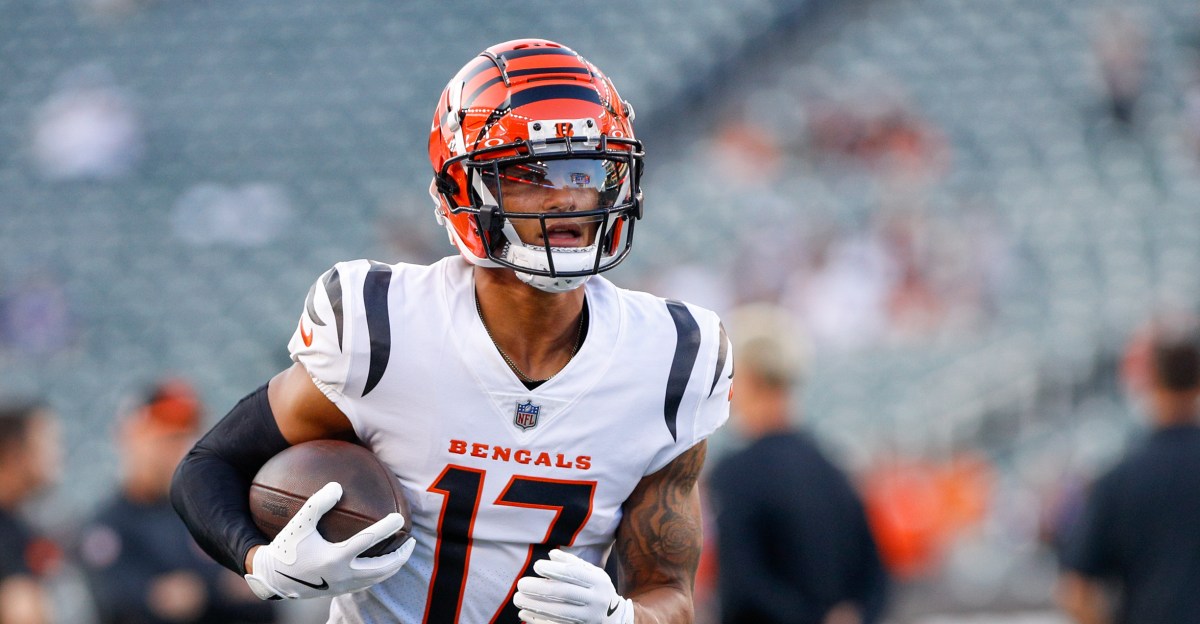 Steelers roster news: PIT signs 13 to reserve/futures contracts Wednesday