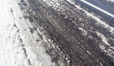 Snow cleanup continues three days after historic winter storm slams Pittsburgh area