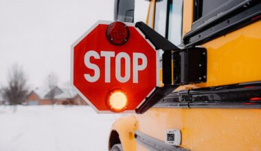 School closings and delays for Pittsburgh area on Thursday, Jan. 29