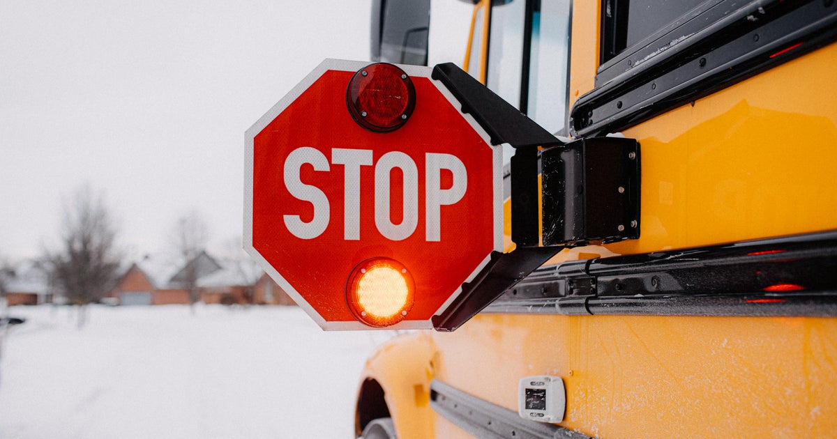 School closings and delays for Pittsburgh area on Thursday, Jan. 29