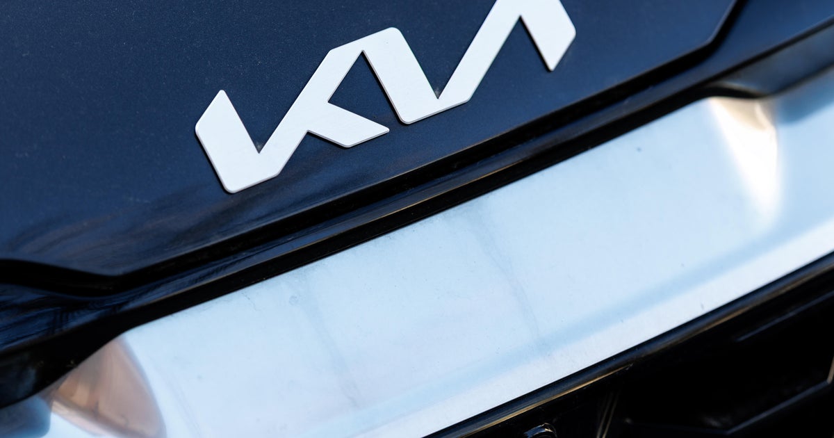 Pittsburgh-area couple says Kia denied warranty claim over oil change receipts