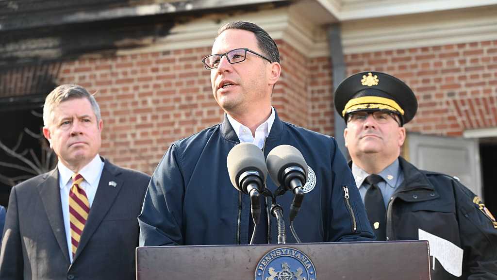 Pa. disaster emergency: What does it mean?