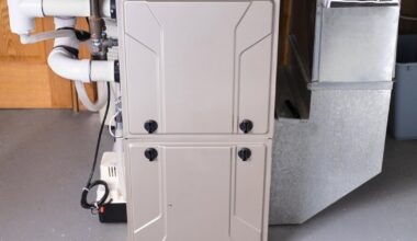 Here's how you can protect your furnace as the Pittsburgh area deals with extreme cold temperatures