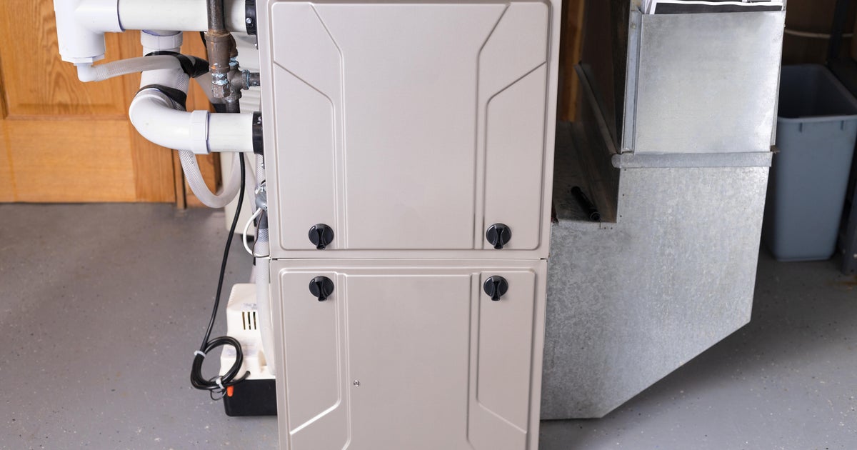 Here's how you can protect your furnace as the Pittsburgh area deals with extreme cold temperatures