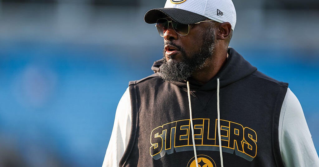 As Mike Tomlin moves on from Steelers, Pittsburgh charities remember his impact and work