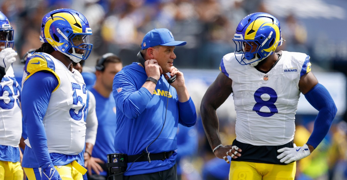 NFL Divisional Round Sunday open thread