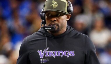 Pittsburgh Steelers head coach tracker: Interviews, requests, and potential hires