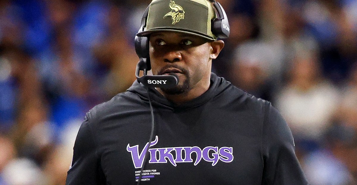 Pittsburgh Steelers head coach tracker: Interviews, requests, and potential hires