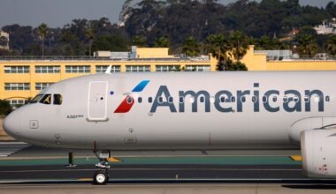 Some airlines are dropping change fees ahead of the incoming winter storm. Here's what to know.