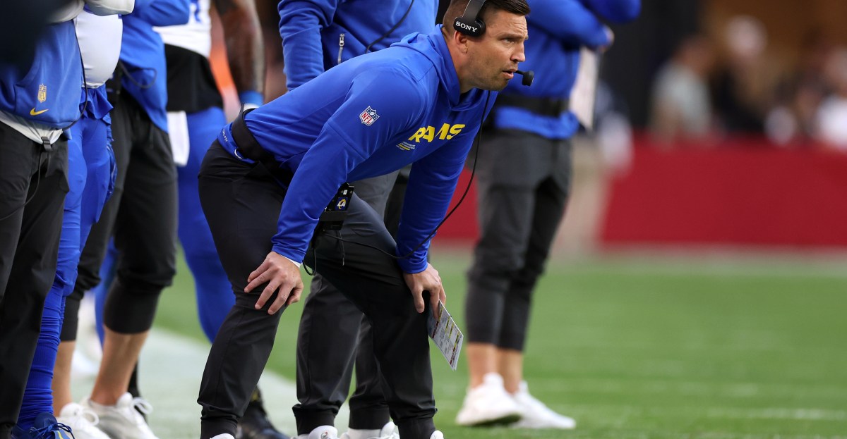 Pittsburgh Steelers to interview highly-coveted DC for head coach opening