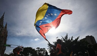 Western Pennsylvania lawmakers react to U.S. military operation in Venezuela