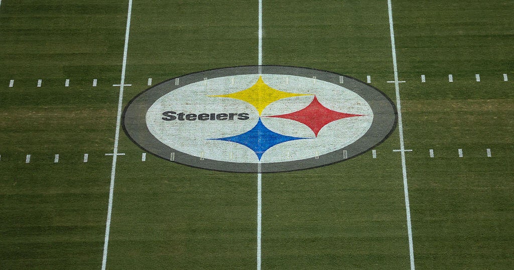 Steelers request head coach interviews with 2 Los Angeles Rams coaches, reports say