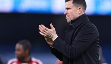 Reading vs Exeter City: 2025/26 Match Preview 