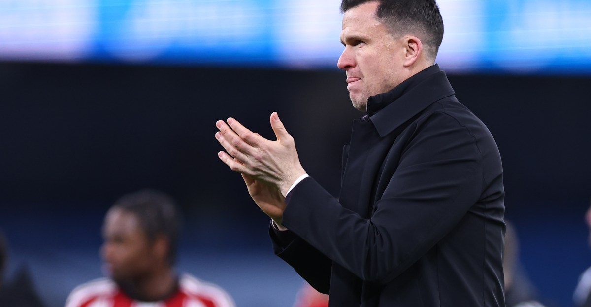 Reading vs Exeter City: 2025/26 Match Preview 