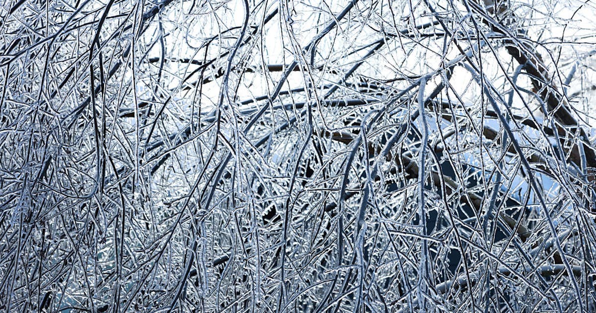 Philly winter weather: Will insurance cover burst pipes, ice damage?