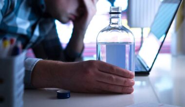 Pa. launches online training series to help families navigate substance use disorder