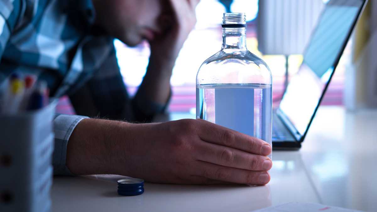 Pa. launches online training series to help families navigate substance use disorder