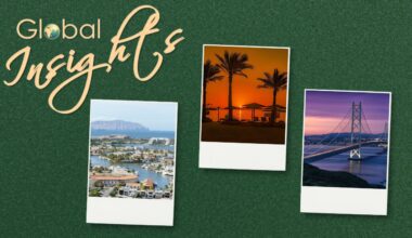 Register for Global Insights Fall Semester Events