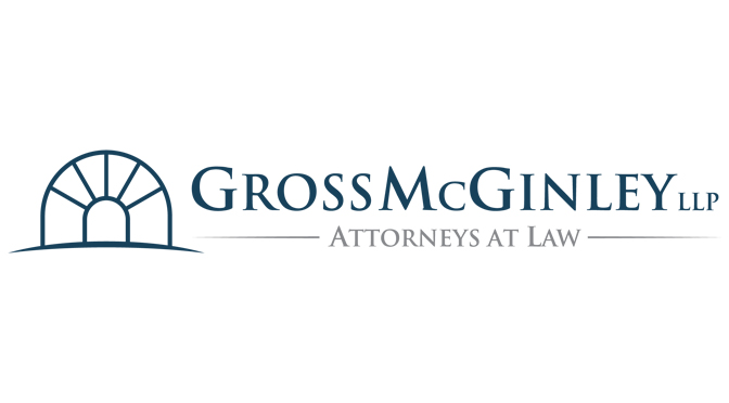 Gross McGinley Named to the Best Places to Work in PA 2025 List