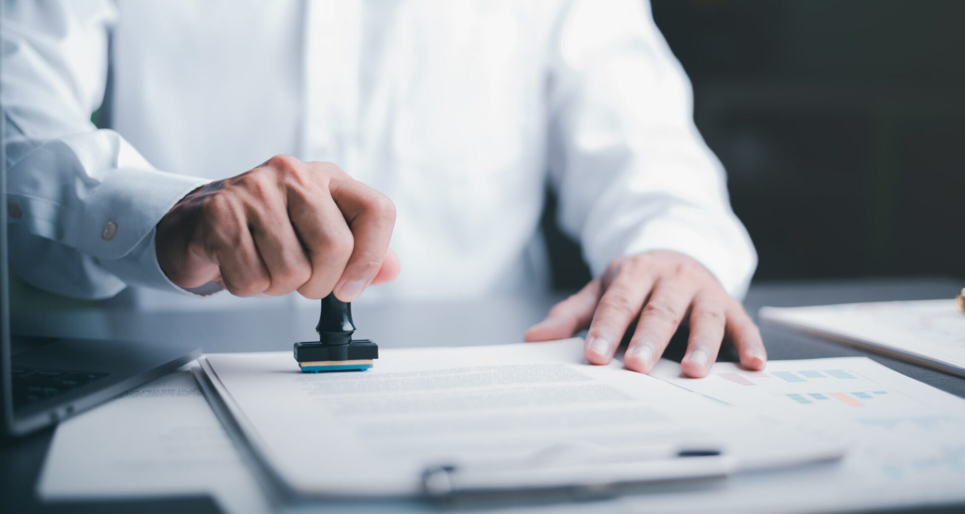 Erie Addresses Flooding Approves Capital Financing and Grants