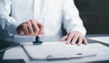 Erie Addresses Flooding Approves Capital Financing and Grants