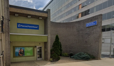 planned parenthood allentown