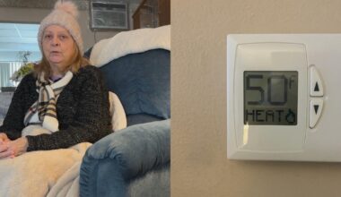 Philadelphia-area residents face higher heating bills, but assistance is available