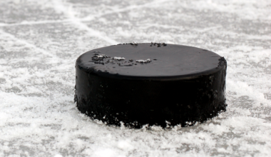 Investigation underway into 'staged' youth hockey fight